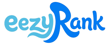 eezyRank